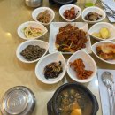 S.F장 모텔 이미지