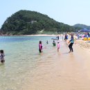 구만동 오토캠핑장 이미지