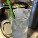 100세광양의료기 | 광화문역 종로 곱창, 대창 맛집 세광양대창ㅣ직접 구워주는 곱창집 후기 재방문 의사 100%