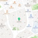 시흥혜민프라자약국 이미지