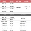 K.M.T Corp 클리앙 새로운소식