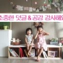 뉴 구이가 이미지