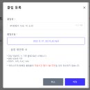 플로스튜디오 이미지