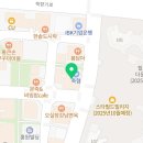 운정역힐스테이트부동산공인중개사사무소 이미지