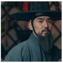 대명청과 이미지