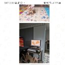 큰소리 어린이집 이미지