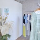 한남동 디자이너거리 이미지