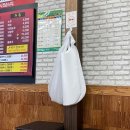 통정교동짬뽕