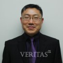 서양문화사 이미지