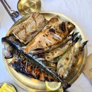 화덕생선구이 어락도 이미지