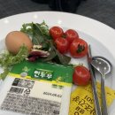 모닝캄호스텔 | [스페인 북부 여행 1일차] 바르셀로나 IN, 공항ATM, 에어호스텔 바르셀로나 에어포트