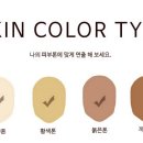 새롬미용실 이미지