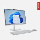 컴퓨터 실용문서 이미지