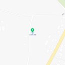 스테이 명애 이미지