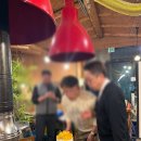 가나안덕 이미지