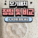 평화우리약국 | 아이 피부에도 안심! 여름철 필수템 붙이는 모기패치(모기때치 내돈내산후기)