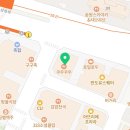 엑시트 코인노래연습장 이미지