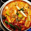 호로록냠냠 네이버블로그