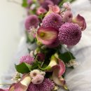 힐링꽃꽂이 이미지