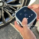 무선주유소 | 무선 타이어 공기압 주입기 주유소 갈 필요없는 벤딕트 추천 사용법