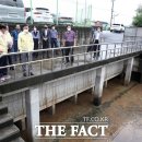 삼봉배수펌프장 이미지