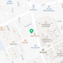 만원의행복(영천1호점) 이미지