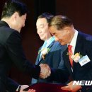 한신산업 이미지