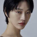 서울패션 - 강진군 시장길 19 | 서울패션