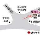 쌍용지하도2 이미지