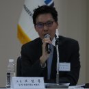 변호사조성훈법률사무소 이미지