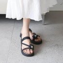 블로썸