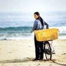 경수세탁소 이미지