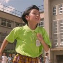 (주)진튜브 이미지