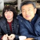 고흥우주주유소 이미지