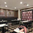 애슐리퀸즈 뉴코아 부천점 이미지