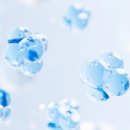 케이톡스의원 이미지