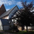 해산빌딩 이미지