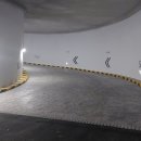 인천우체국 1층 이미지