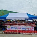 엄마찬스 이미지