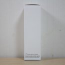 만통(주) 이미지