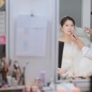 많은 일이 있었던 3월 끝자락에서 4월까지. [스압주의!]