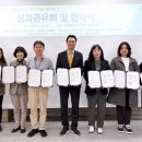 매화동 행정복지센터 이미지