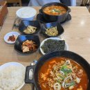 부뚜막애순두부(수유점) 이미지