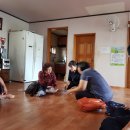 봉오경로당 이미지