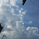 멈추지마 | 꿈의 동반자 <멈추지마,다시 꿈부터 써봐> 독서후기