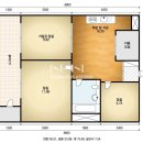 시영아파트? 이미지