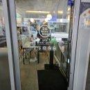 대치동맛집 추천 김바라김밥 대치점 솔직후기