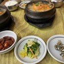 선미수산식당 이미지