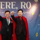 노인복지관 이미지