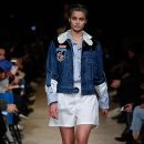 Miu Miu 미우미우 2016 FallWinter RTW Paria 이미지